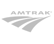 Amtrak