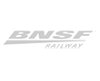 BNSF Railway
