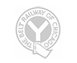 Belt Railway Company of Chicago