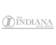 Indiana Railroad