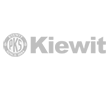 Kiewit