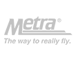 Metra