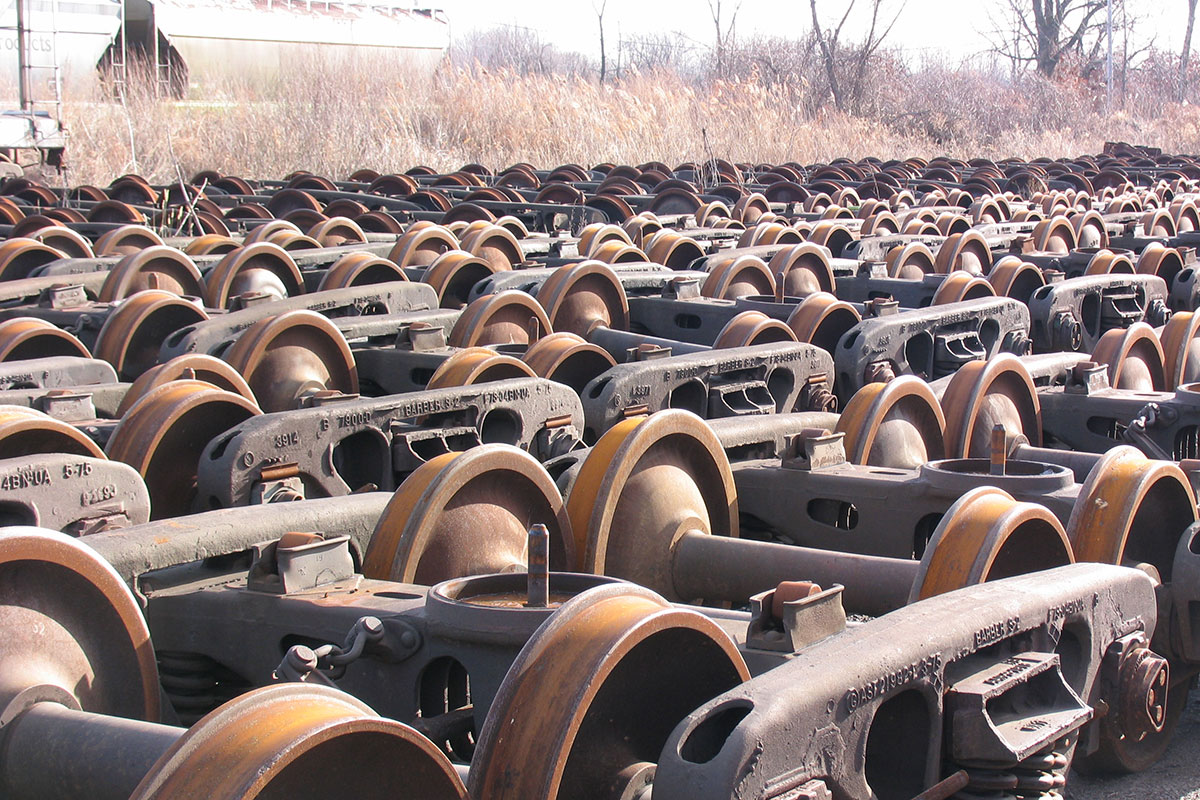 Featured Image Scrap Management Program